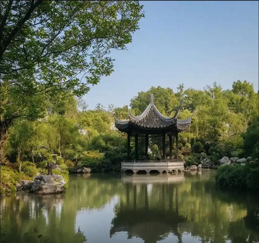 来宾妙菡餐饮有限公司